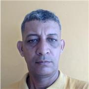 Ingles basico e intermedio